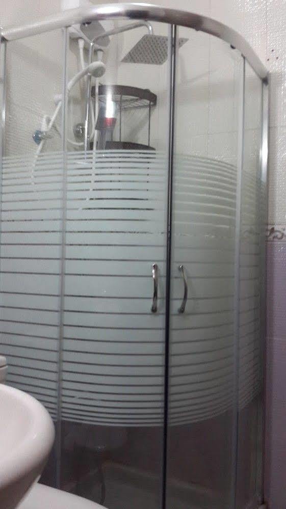 Casablanca Hotel Ramallah Eksteriør billede